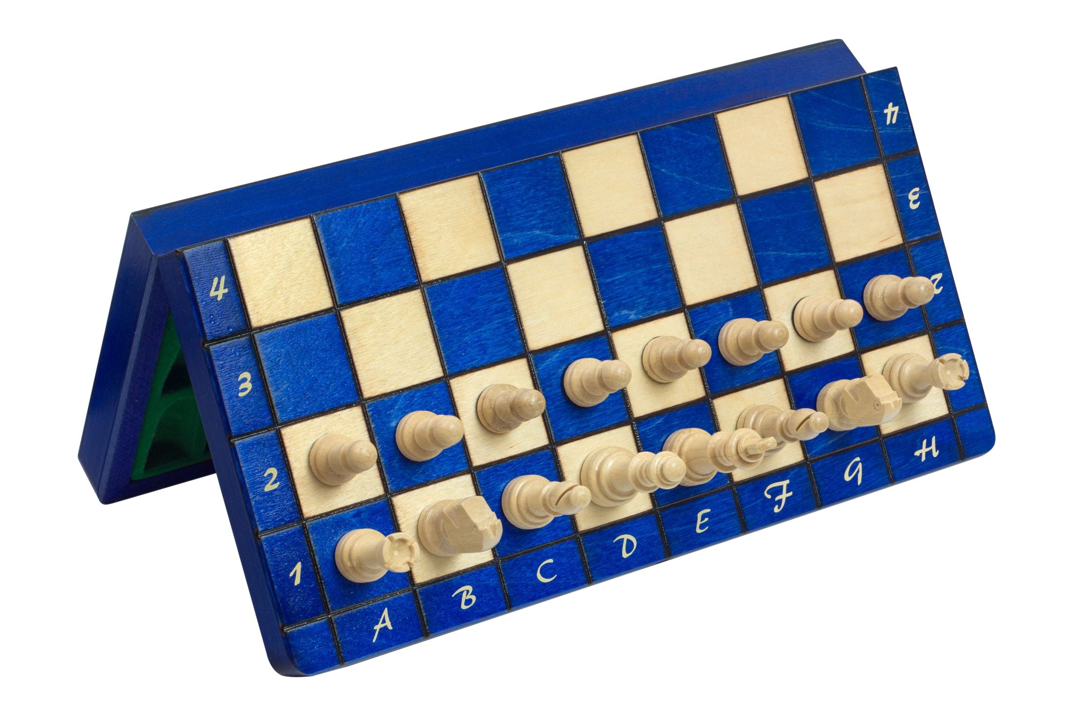 szachy-magnetyczne-niebieskie-28x28cm-ch140blue_88f5abf5-f9d4-4314-9820-4233d4543909.jpg
