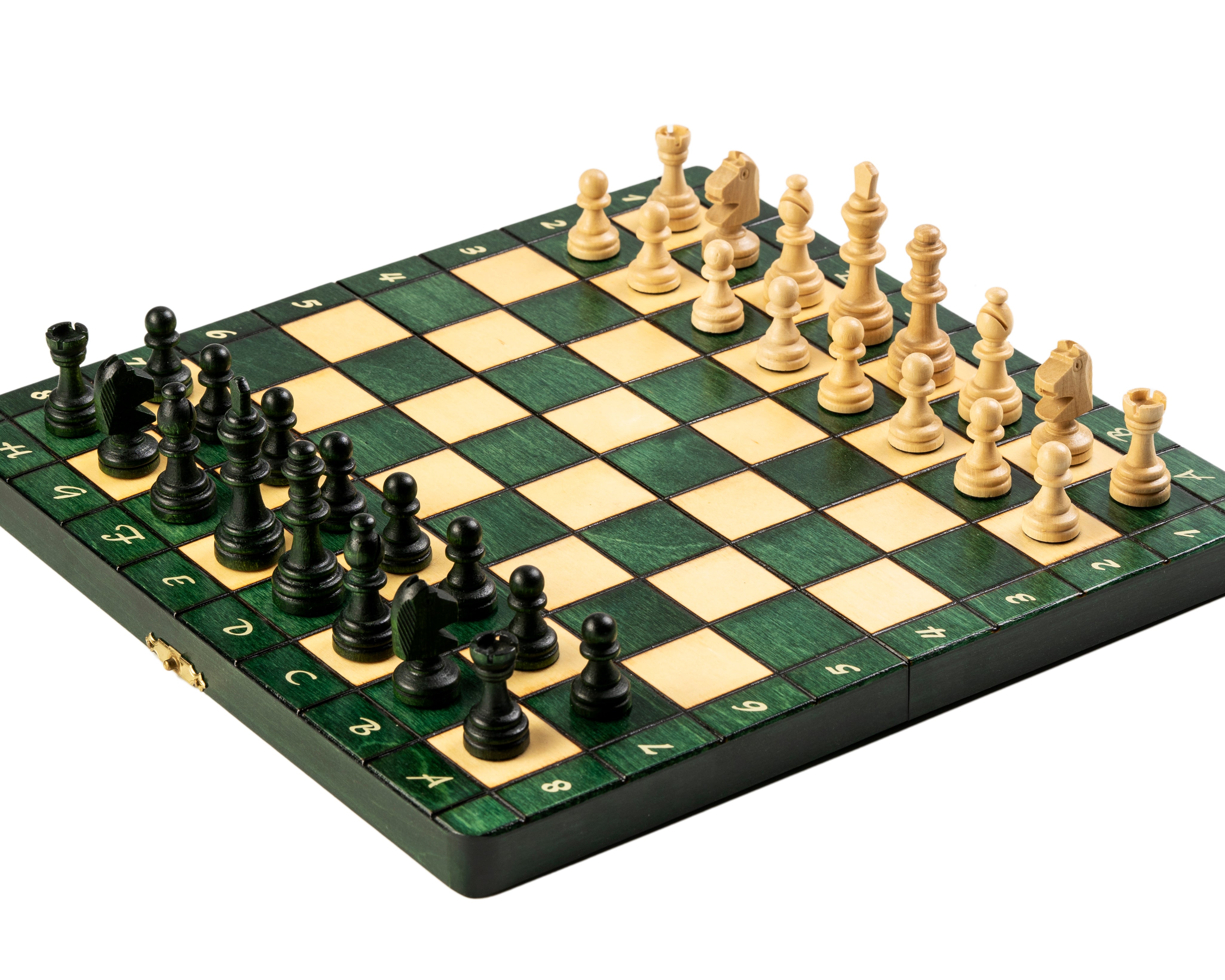szachy-magnetyczne-zielone-28x28cm-ch140green_c07ab737-772d-4c0c-821c-a52b3a959d06.jpg