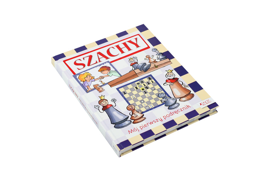 szachy-moj-pierwszy-podrecznik-9788379717651.jpg