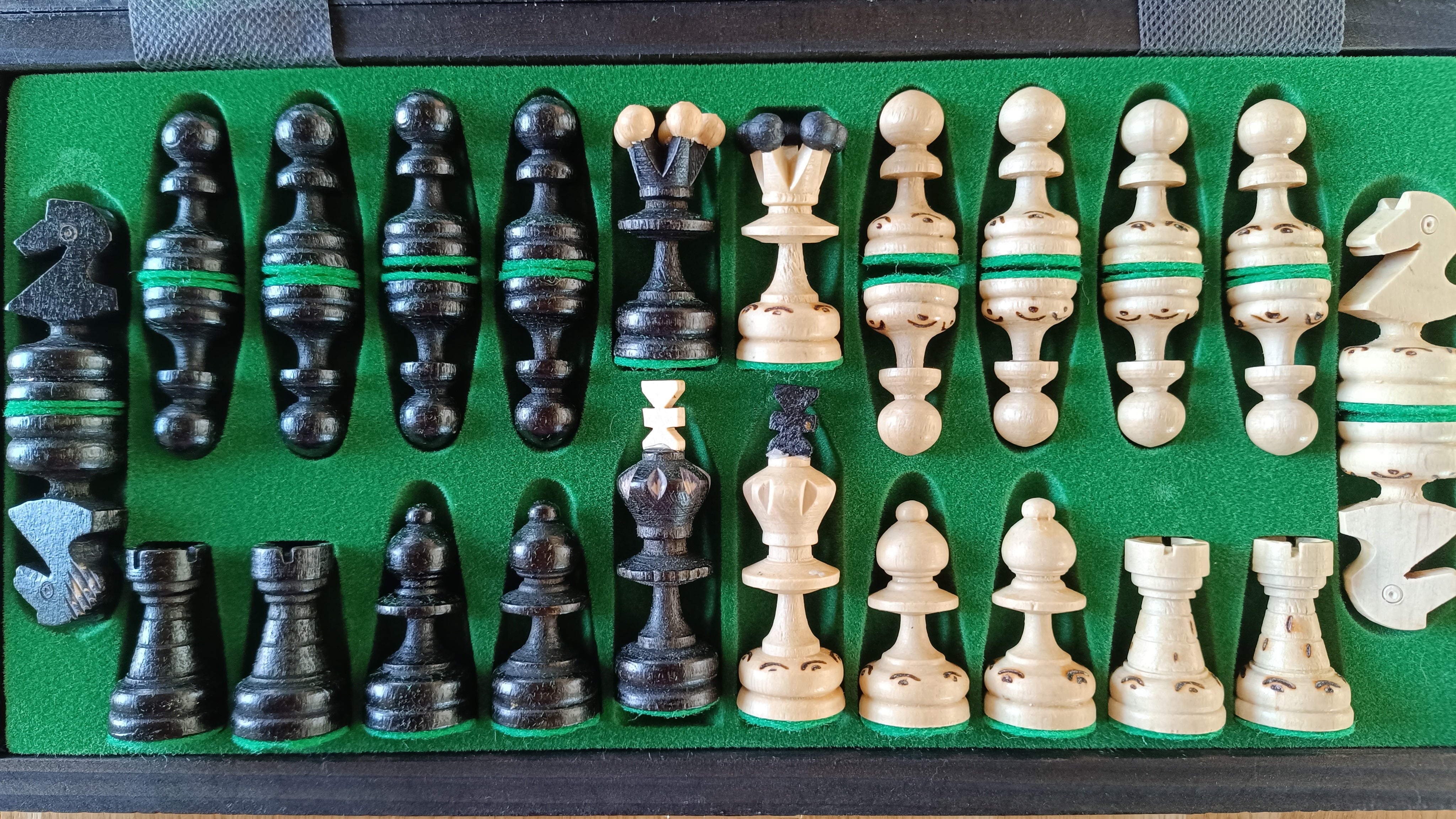 szachy-pere-ka-35-cm-czarny-ch134akblack.jpg