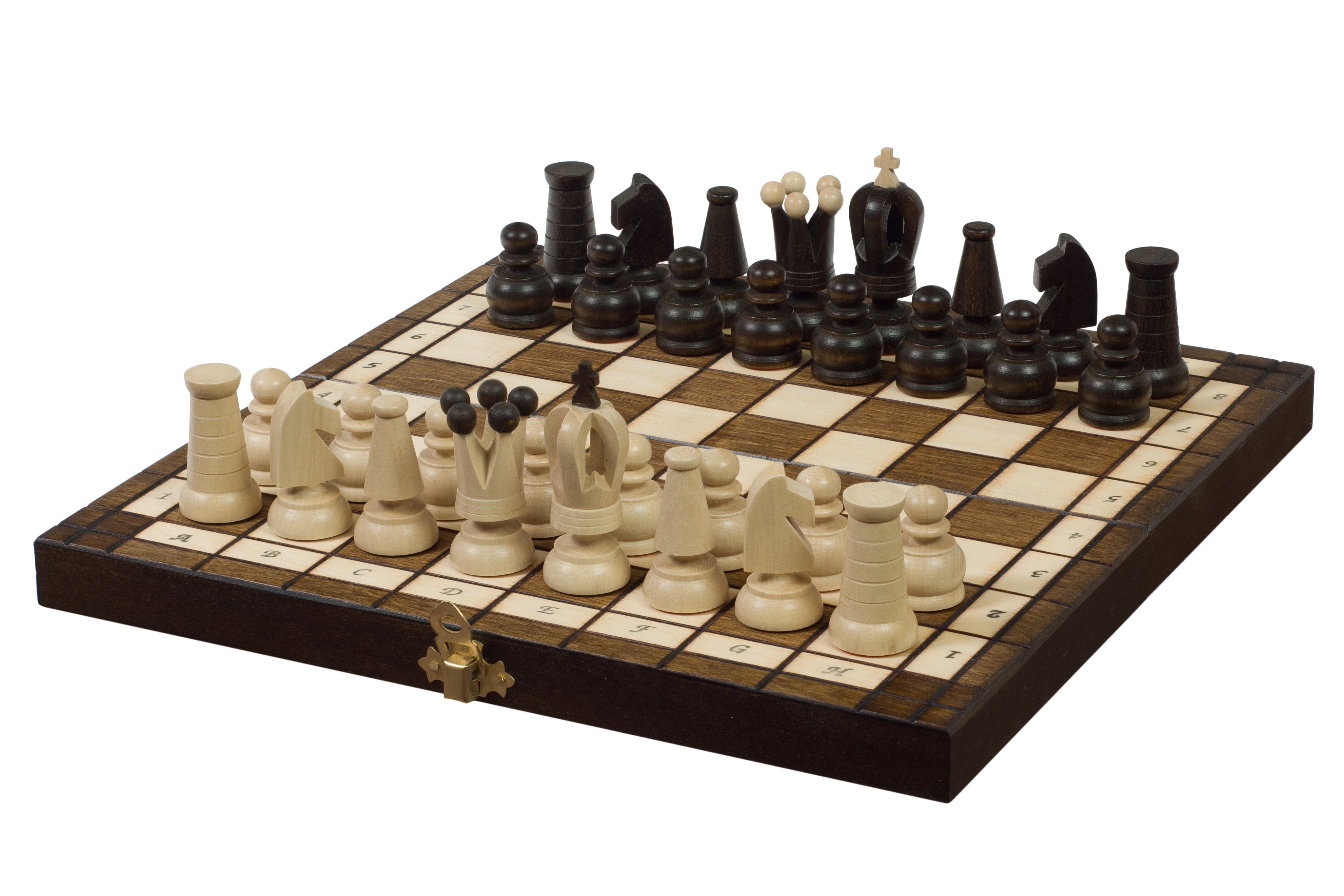 szachy-royal-mini-27x27cm-nie-tylko-dla-dzieci-ch152_2e84b1bc-0e1f-422a-9da4-291aac10e84e.jpg