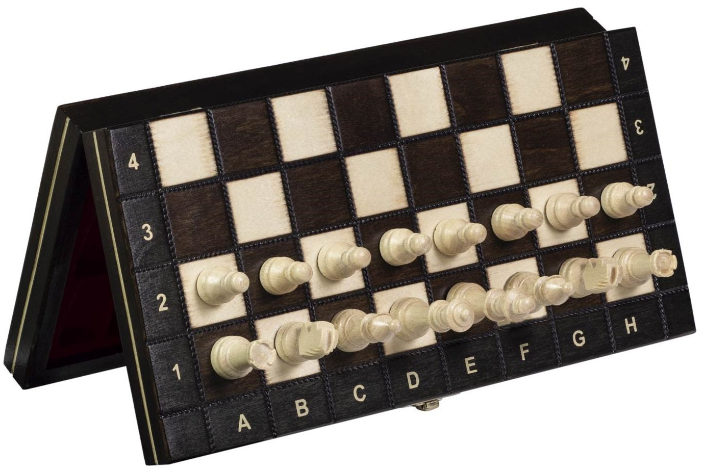 szachy-szkolne-magnetyczne-27x27cm-ch140s_9a52501b-3bf2-4d49-b4f5-12222dffe56a.jpg