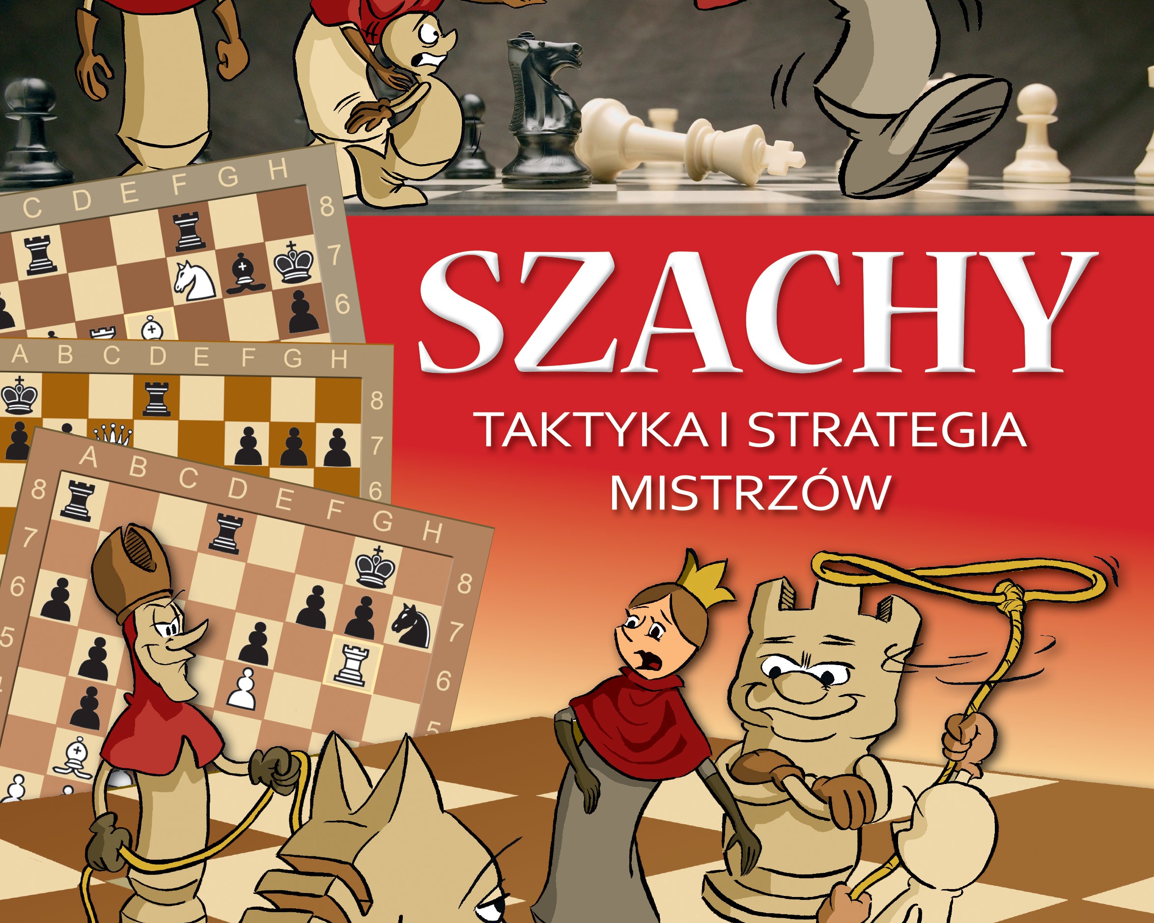 szachy-taktyka-i-strategia-mistrzow-9788381440929.jpg