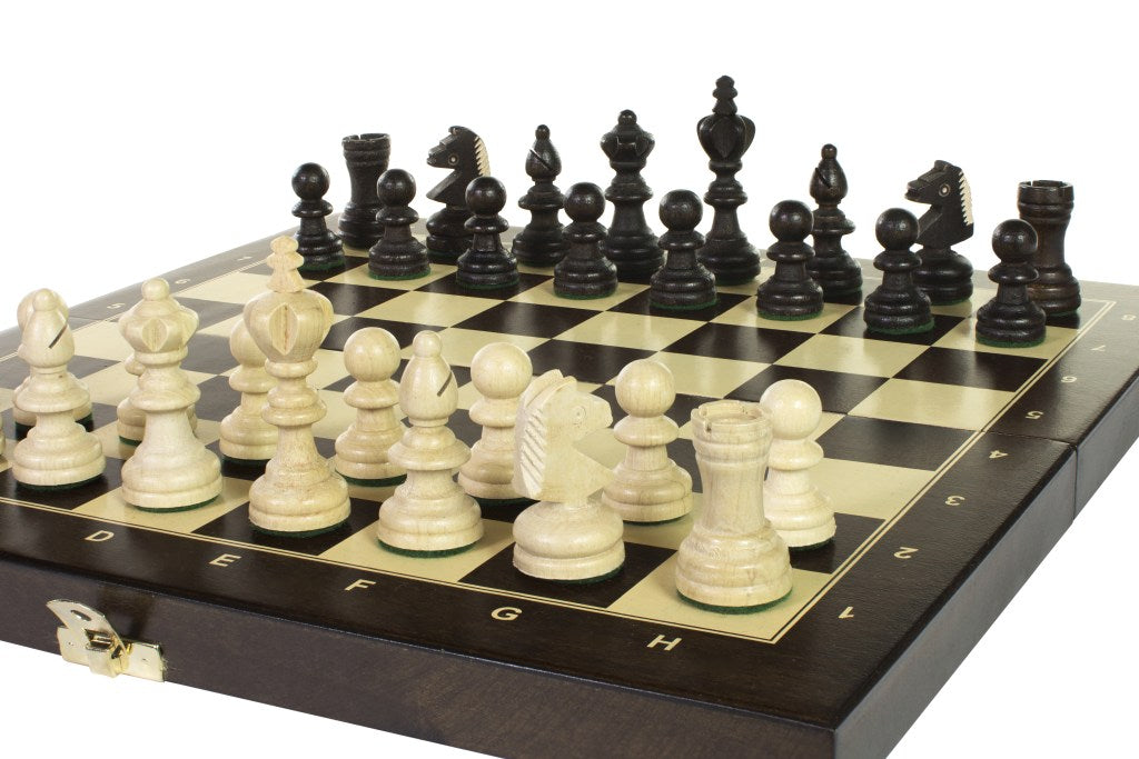 szachy-treningowe-35-cm-pole-35-mm-krol-67-mm-t35set_3fb141ea-a5fb-4bab-ba2e-b87f784ef148.jpg