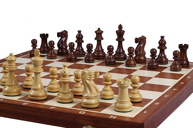 szachy-turniejowe-american-classic-staunton-gold-nr-4-ch94100s300_e1dca91e-82b6-45b6-be55-809e836eebc3.jpg