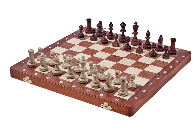 szachy-turniejowe-nr-4-intarsjowane-z-dodatkowymi-hetmanami-ch94setbrowndq_376d211a-7c51-44e1-9ce0-545b35f554d1.jpg
