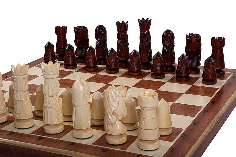 szachy-zamkowe-du-e-58-5-x-59-cm-intarsja-wkladka-ch106a_5b39590a-9c59-4dcb-837b-b2d782bd7214.jpg