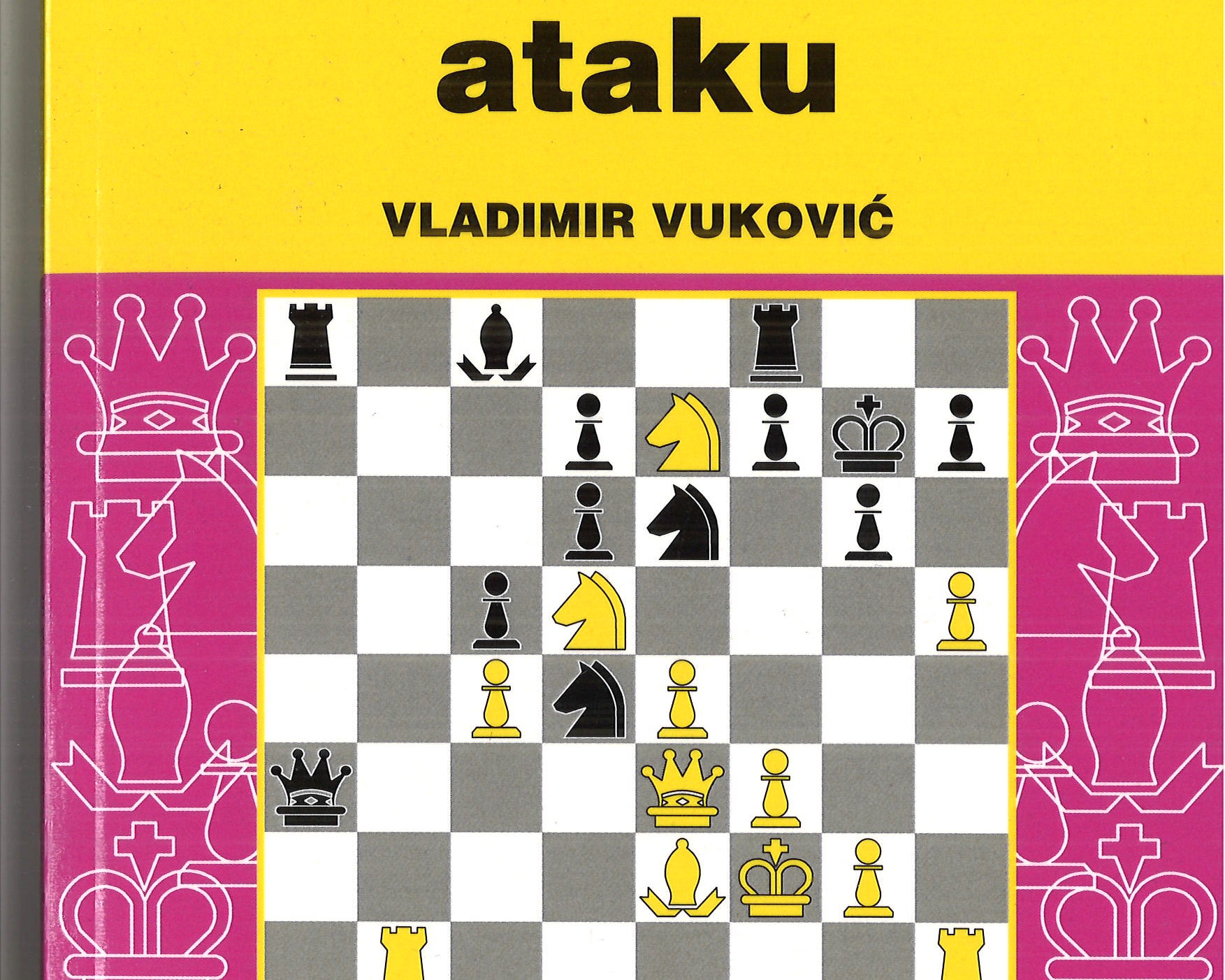 sztuka-ataku-vladimir-vukovic-wydanie-drugie-9788381510264.jpg