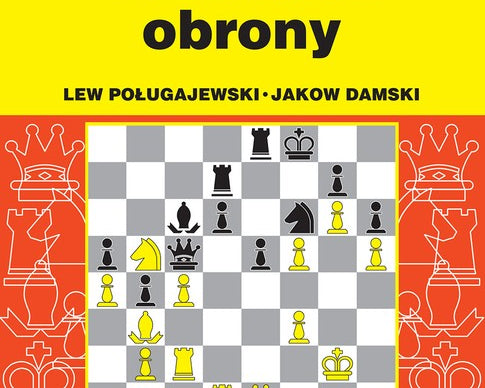 sztuka-obrony-wyd-2-lew-polugajewski-9788381516327.jpg