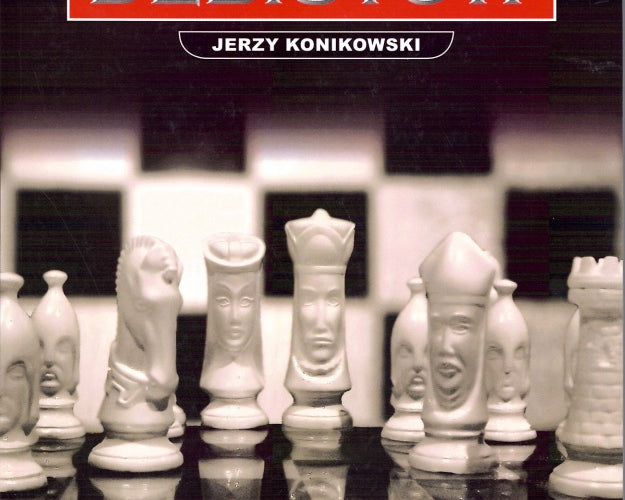 szybki-kurs-debiutow-jerzy-konikowski-nowe-wydanie-9788362908516.jpg