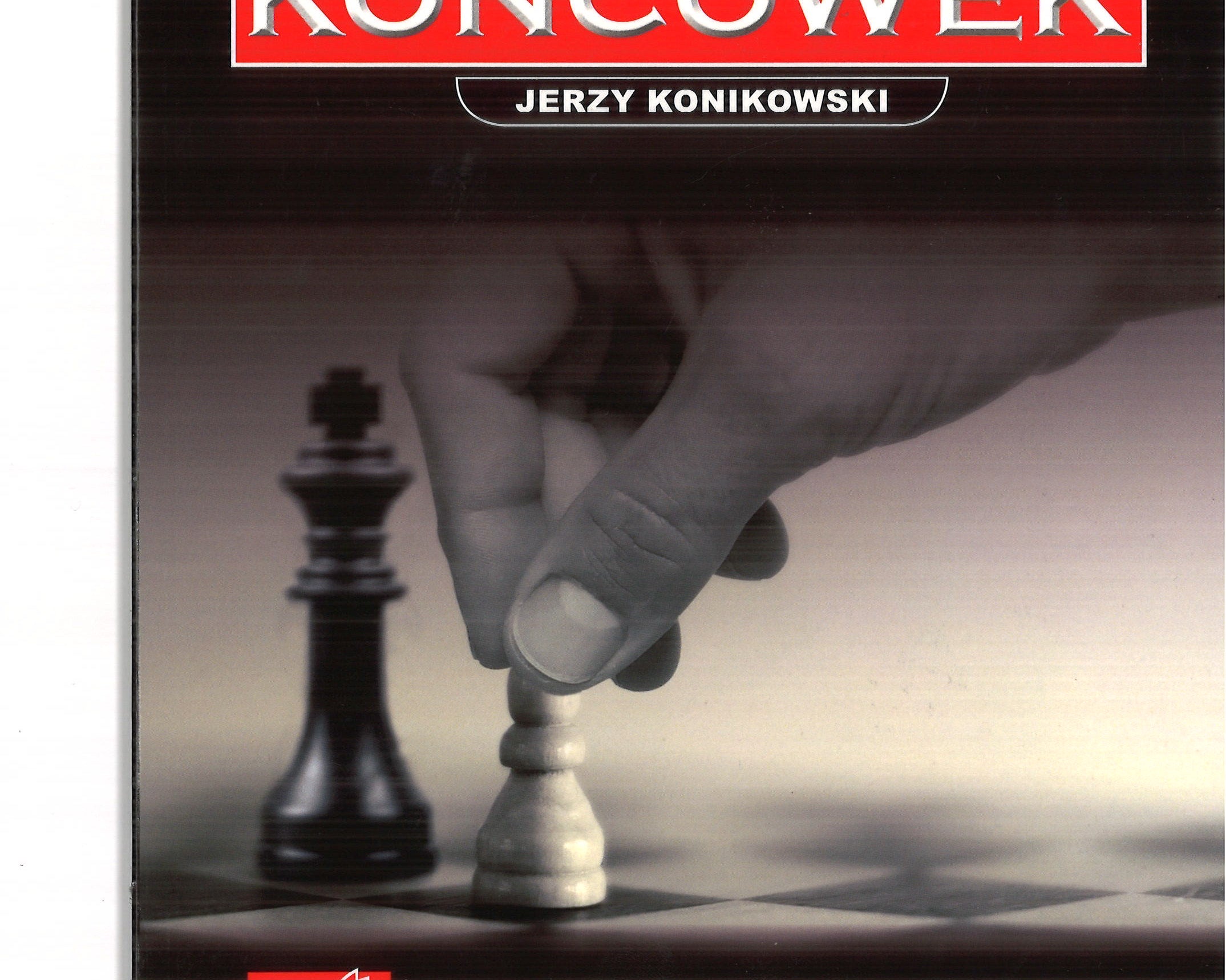 szybki-kurs-koncowek-jerzy-konikowski-9788396210357.jpg