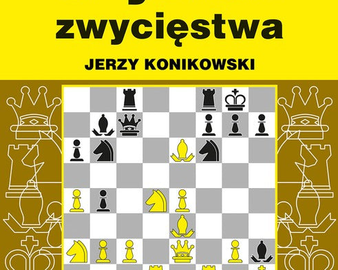 szybkie-zwyciestwa-wyd-2-jerzy-konikowski-9788381517584.jpg