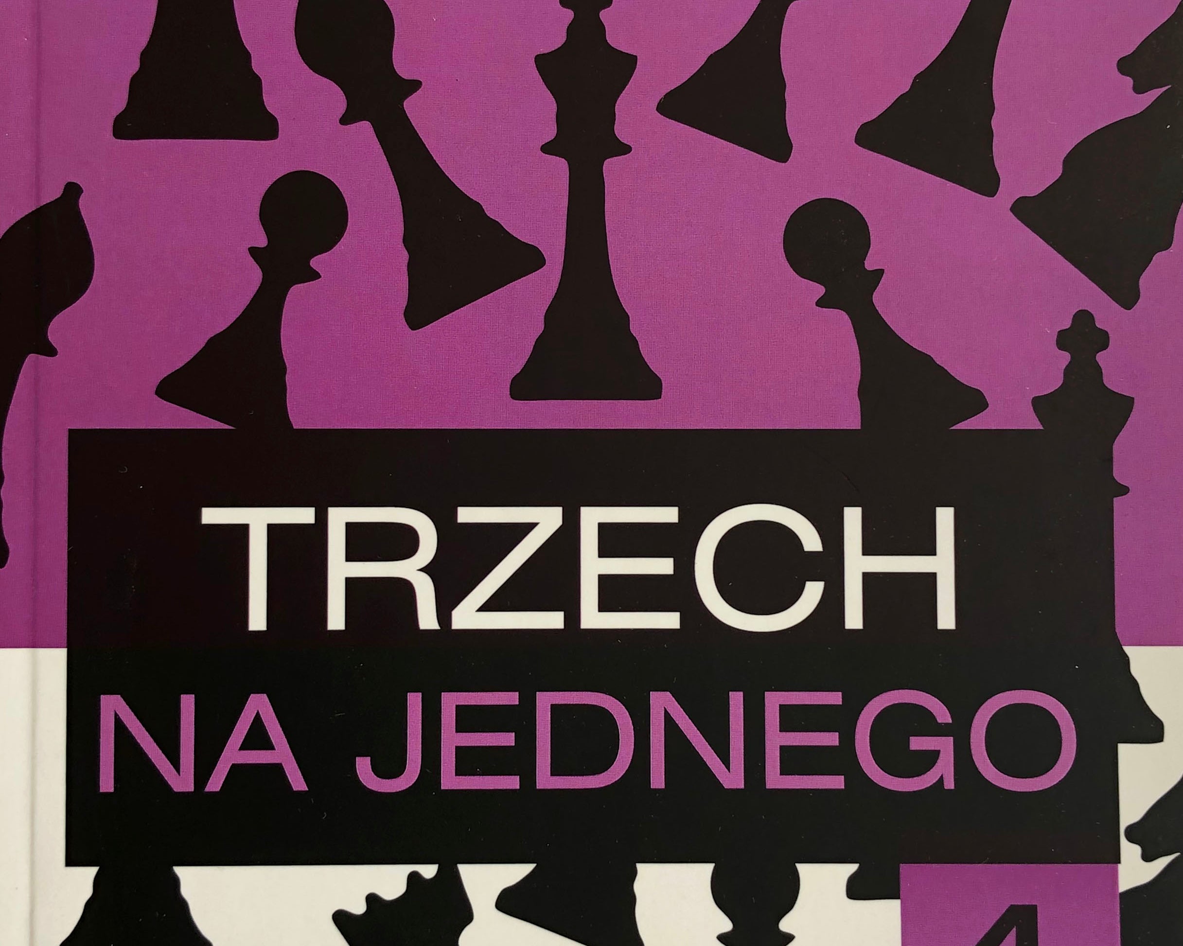 tajemnice-pionkow-czesc-4-trzech-na-jednego-a-g-aleksandrow-s-i-dawidiuk-9788362908424.jpg