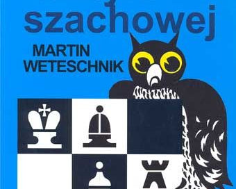 tajemnice-taktyki-szachowej-martin-weteschnik-9788386407729.jpg