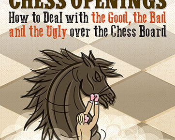 taming-wild-chess-openings-9789056915704.jpg