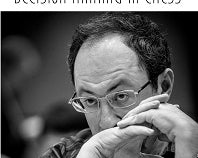 technical-decision-making-in-chess-by-boris-gelfand-miekka-okladka-9781784830649_d6de3bc3-5987-4eb4-ad76-ebf391b0a8d7.jpg