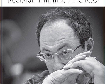 technical-decision-making-in-chess-by-boris-gelfand-twarda-okladka-9781784830656_ad06c9fb-dd59-41c6-b42c-6501210f0fa7.jpg