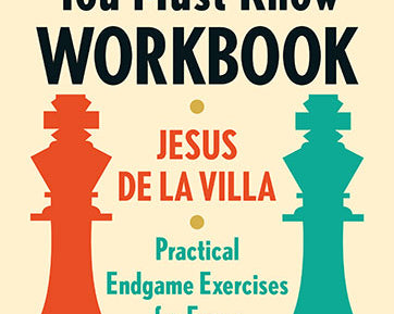 the-100-endgames-you-must-know-workbook-practical-endgame-exercises-for-every-chess-player-jesus-de-la-villa-garcia-9789056918170_d6c82f29-a83e-4719-836d-9080c5ae061c.jpg