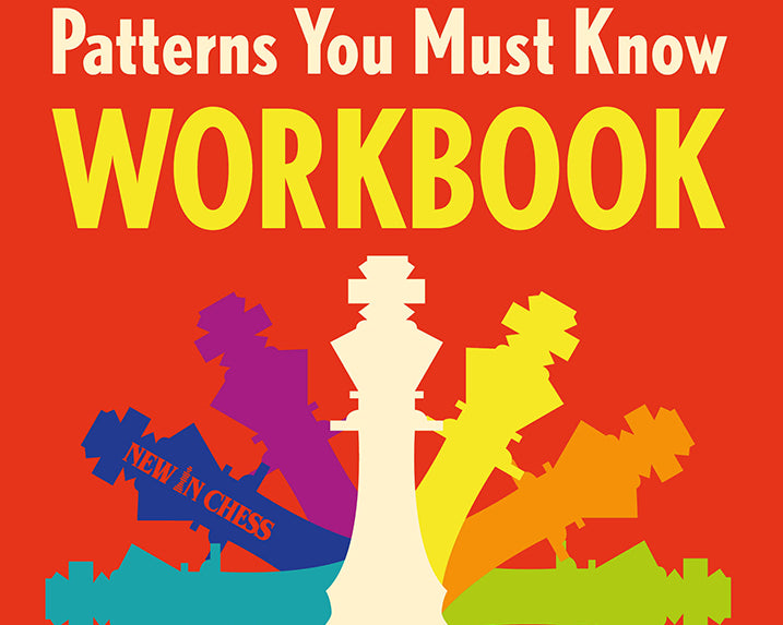 the-100-tactical-patterns-you-must-know-workbook-by-frank-erwich-miekka-okladka-9789083387741_313fd612-ca15-4395-85a1-7b2511e16658.jpg