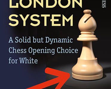 the-agile-london-system-9789056916893.jpg
