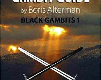 the-alterman-gambit-guide-black-gambits-1-by-boris-alterman-miekka-okladka-9781906552541.jpg