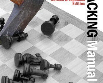 the-attacking-manual-1-2nd-edition-by-jacob-aagaard-twarda-okladka-9781906552893.jpg