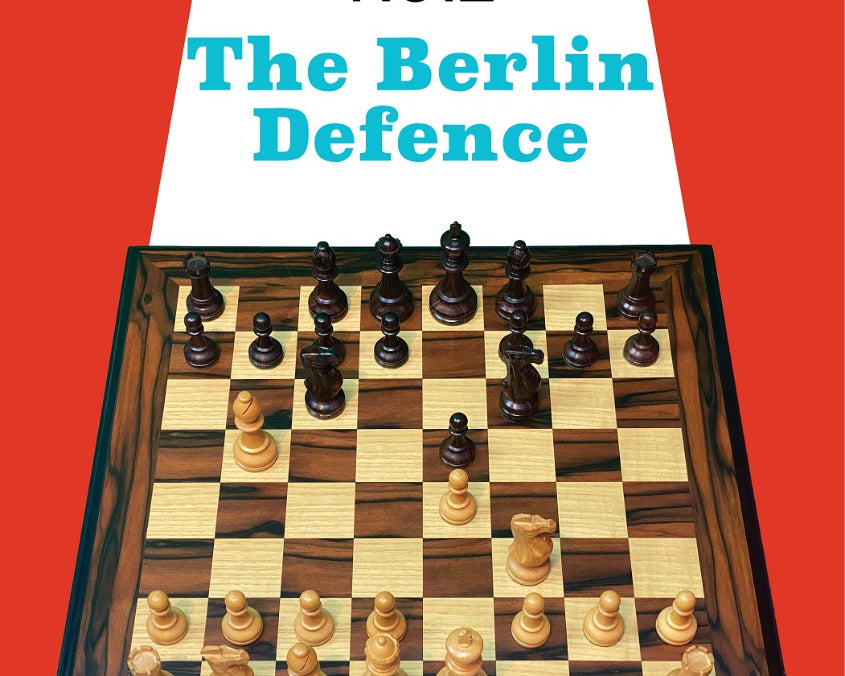 the-berlin-defence-by-michael-roiz-miekka-okladka-9781784831547_cf3cd52f-c76c-4fda-8357-c0cd9c369a4c.jpg