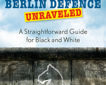 the-berlin-defence-unraveled-a-straightforward-guide-for-black-and-white-9789056917401.jpg