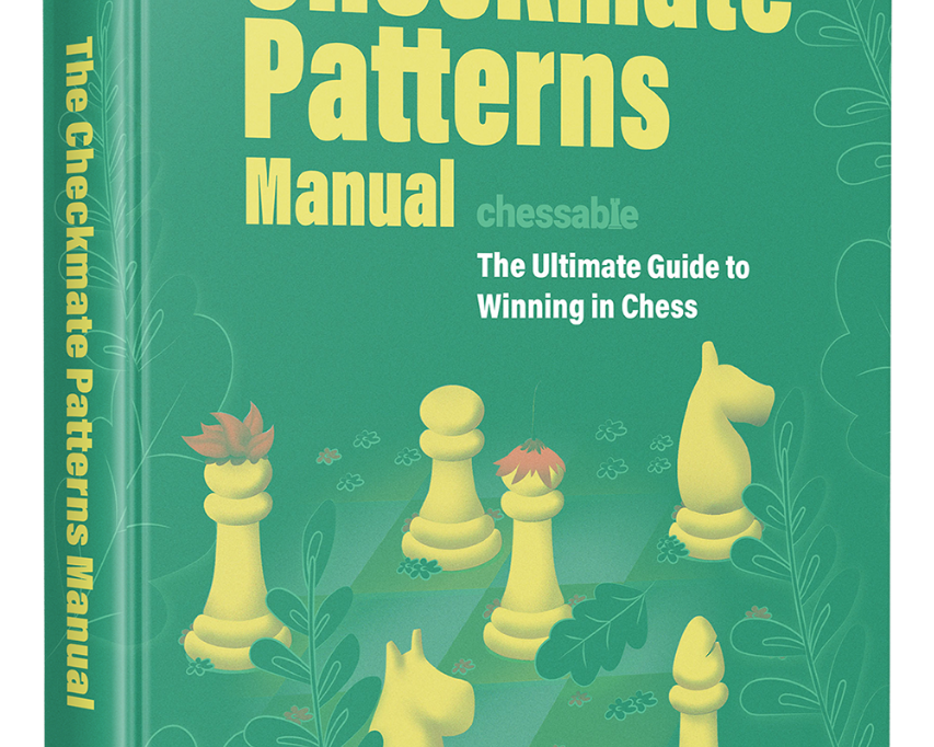 the-checkmate-patterns-manual-9789493257290_5d24e1b7-07ef-42c7-ae70-d99e0dba1825.png