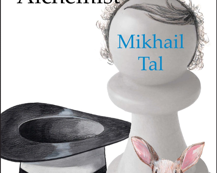 the-chess-alchemist-by-mikhail-tal-and-oleg-stetsko-twarda-okladka-9781784830847_c2687a39-c57b-46ef-bad0-90d932883f99.jpg