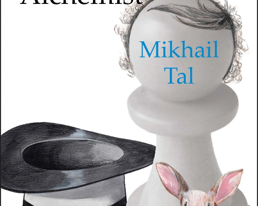 the-chess-alchemist-miekka-okladka-9781784830830_c628264d-7bec-4b12-b0cc-477a22b061c1.jpg