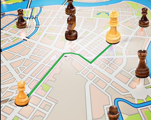the-chess-gps-vol-2-by-sam-palatnik-michael-khodarkovsky-9781479443604_d44e5b87-8dd0-41fc-b2e3-26b928464029.jpg