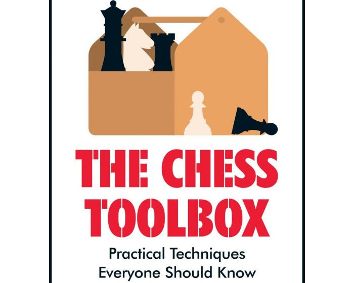 the-chess-toolbox-practical-techniques-everyone-should-know-9789056917975_9de7bd7a-788f-4571-882d-bd5419c6362c.jpg