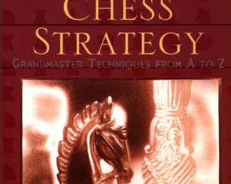 the-complete-book-of-chess-strategy-9781890085018.jpg