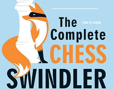 the-complete-chess-swindler-9789056919115_b93ce0f0-5fc4-493f-aaab-51e4209a54b4.jpg