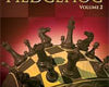 the-complete-hedgehog-volume-2-the-hedgehog-lives-9781936277223_8bcfe6a5-7cfa-461c-bc7d-4ece61c11f66.jpg