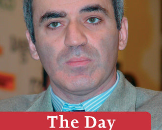 the-day-kasparov-quit-and-other-chess-interviews-9789056911638.jpg