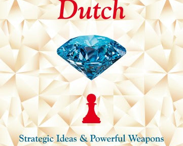 the-diamond-dutch-strategic-ideas-powerful-weapons-9789056914417.jpg