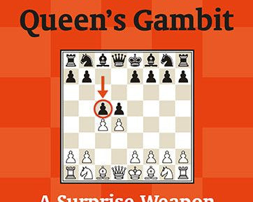 the-double-queen-s-gambit-a-surprise-weapon-for-black-9789056916114.jpg