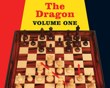 the-dragon-volume-one-by-gawain-jones-miekka-okladka-9781784830076.jpg