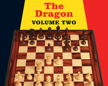 the-dragon-volume-two-by-gawain-jones-miekka-okladka-9781784830090.jpg