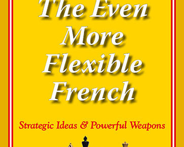 the-even-more-flexible-french-strategic-ideas-powerful-weapons-9789056915742.jpg