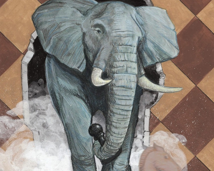 the-exhilarating-elephant-gambit-by-michael-agermose-jensen-and-jakob-aabling-thomsen-miekka-okladka-9781784830625_51aeb5fa-dbaa-4c3a-829e-67f25bd376d4.jpg
