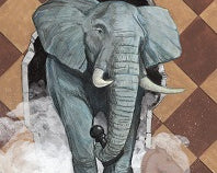 the-exhilarating-elephant-gambit-by-michael-agermose-jensen-and-jakob-aabling-thomsen-twarda-okladka-9781784830632_c3788b27-623a-462a-8b7d-9a38c34b0951.jpg