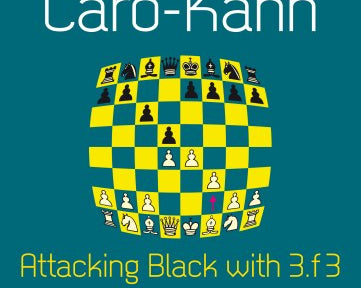 the-extreme-caro-kann-attacking-black-with-3-f3-9789056914691.jpg