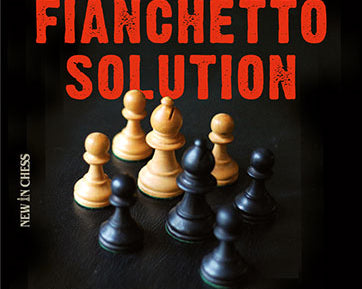 the-fianchetto-solution-a-complete-solid-and-flexible-chess-opening-repertoire-9789056916633.jpg