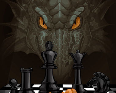 the-fighting-dragon-by-paul-powell-miekka-okladka-9781936277742.jpg