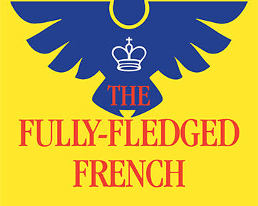 the-fully-fledged-french-9789056919399_229c6d70-284e-4e74-b538-8277345a818e.jpg