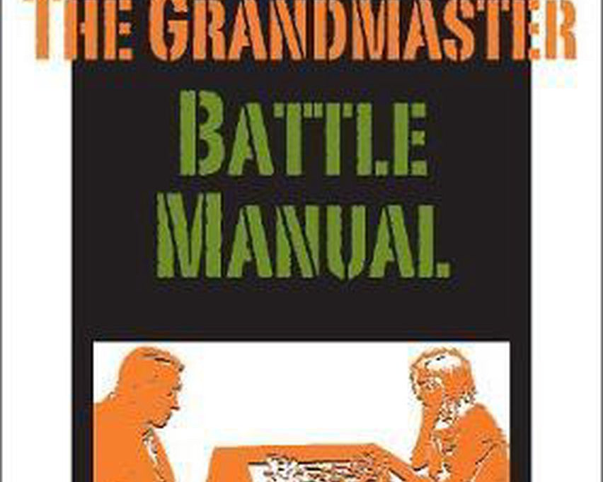 the-grandmaster-battle-manual-by-vassilios-kotronias-twarda-okladka-9781906552794.jpg