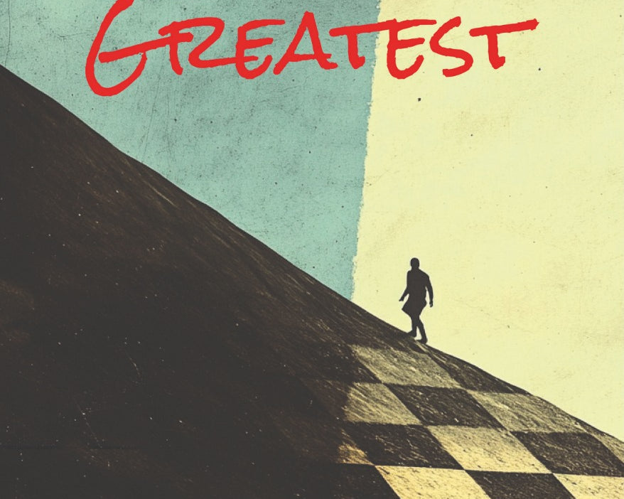 the-greatest-by-cyrus-lakdawala-miekka-okladka-9781836840015_274de46c-b937-48a6-bcfc-38afffebd075.jpg